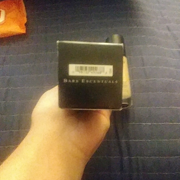 Bareminerals bare pro foundation - Picture 2 of 3